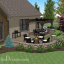 Paver Patio #06-057001-02