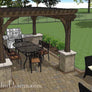 Paver Patio #06-057001-02