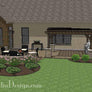 Paver Patio #06-057001-02