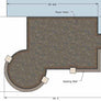 Paver Patio #06-060001-01