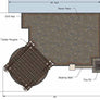 Paver Patio #06-060001-02