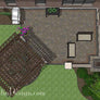 Paver Patio #06-060001-02
