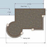 Paver Patio #06-060002-01