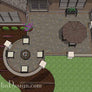 Paver Patio #06-060002-01