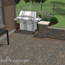 Paver Patio #06-060002-01
