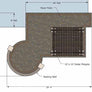 Paver Patio #06-060002-02
