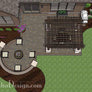 Paver Patio #06-060002-02