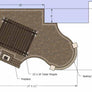 Paver Patio #06-063001-01