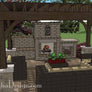 Paver Patio #06-063001-01