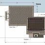 Paver Patio #06-063002-01