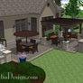 Paver Patio #06-063002-01