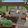 Paver Patio #06-063002-01