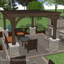 Paver Patio #06-063002-01
