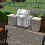 Paver Patio #06-063002-01