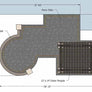 Paver Patio #06-063501-01