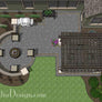 Paver Patio #06-063501-01