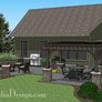 Paver Patio #06-063501-01