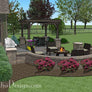 Paver Patio #06-063501-01