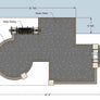 Paver Patio #06-063501-02