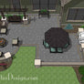 Paver Patio #06-063501-02