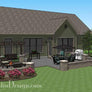 Paver Patio #06-063501-02