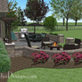 Paver Patio #06-063501-02