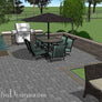 Paver Patio #06-063501-02