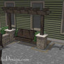 Paver Patio #06-063501-02