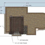Paver Patio #06-069001-01