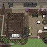 Paver Patio #06-069001-01