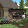 Paver Patio #06-069001-01