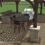 Paver Patio #06-069001-01