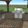 Paver Patio #06-069001-01