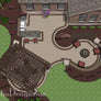 Paver Patio #06-069002-01