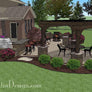 Paver Patio #06-069002-01
