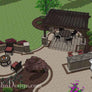 Paver Patio #06-069002-01