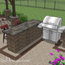 Paver Patio #06-069002-01