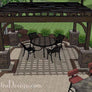 Paver Patio #06-069002-01