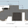Paver Patio #06-080001-01