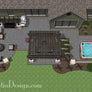 Paver Patio #06-080001-01