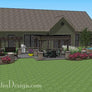 Paver Patio #06-080001-01