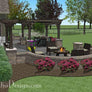 Paver Patio #06-080001-01
