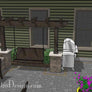 Paver Patio #06-080001-01