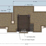 Paver Patio #06-090001-01