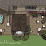 Paver Patio #06-090001-01