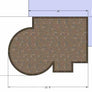 Paver Patio #08-029001-01