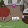 Paver Patio #08-029001-01