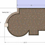 Paver Patio #08-029001-02