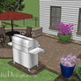 Paver Patio #08-029001-02
