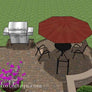 Paver Patio #08-029001-02